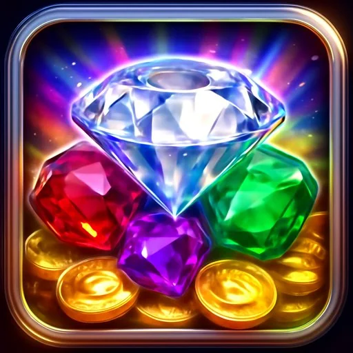 cd33 APK Installation Screen