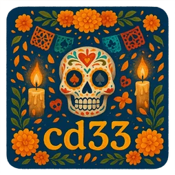 cd33 Mobile Table Lobby