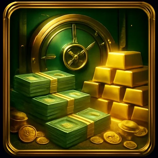 cd33 APK ইনস্টল স্ক্রিন